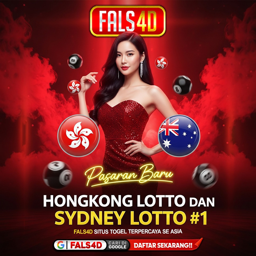 FALS4D